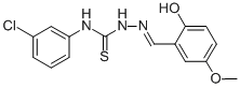 SALOR-INT L485209-1EA Structure