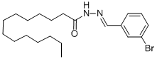 SALOR-INT L484679-1EA Structure