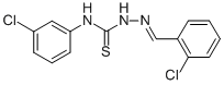 SALOR-INT L484172-1EA 化学構造式