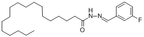 SALOR-INT L484121-1EA,769143-96-6,结构式