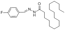 SALOR-INT L483826-1EA Structure