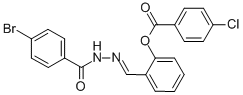 SALOR-INT L462934-1EA Structure