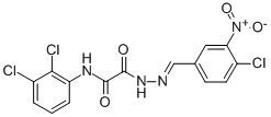 SALOR-INT L462594-1EA 化学構造式