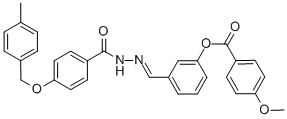 SALOR-INT L398632-1EA Structure