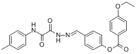 SALOR-INT L398616-1EA 化学構造式