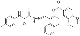 SALOR-INT L398470-1EA 化学構造式