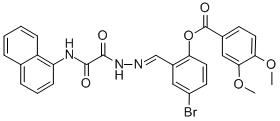 SALOR-INT L398160-1EA|