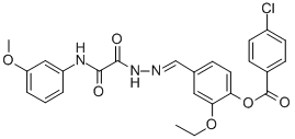 SALOR-INT L396095-1EA Structure