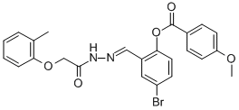 SALOR-INT L394793-1EA|