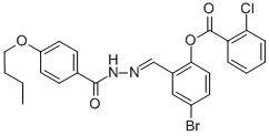 SALOR-INT L394386-1EA Struktur