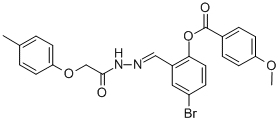 SALOR-INT L394122-1EA Structure