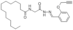 SALOR-INT L393991-1EA Structure