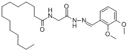 SALOR-INT L393029-1EA Structure