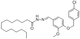 SALOR-INT L390860-1EA Structure