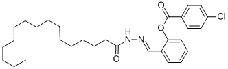 SALOR-INT L390631-1EA,769151-48-6,结构式