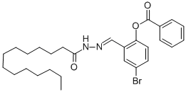 SALOR-INT L390402-1EA Struktur