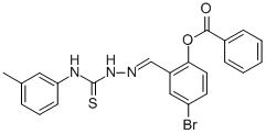 SALOR-INT L389943-1EA Struktur