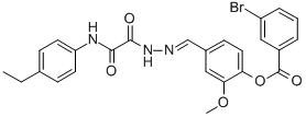 SALOR-INT L388637-1EA Structure