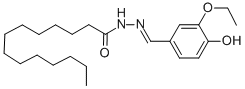 SALOR-INT L388084-1EA Structure