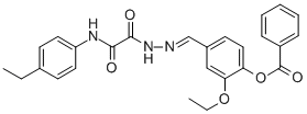 SALOR-INT L387967-1EA 化学構造式