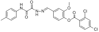 SALOR-INT L387878-1EA Structure