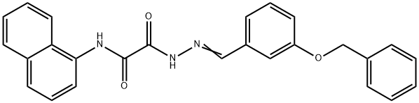 SALOR-INT L386898-1EA Structure