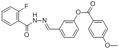 SALOR-INT L386553-1EA Structure