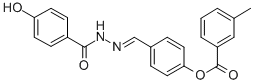 769154-10-1 Structure