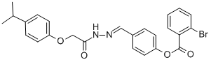 SALOR-INT L400246-1EA Structure