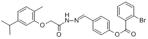 SALOR-INT L399973-1EA Structure