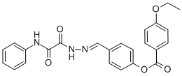 SALOR-INT L399884-1EA Structure