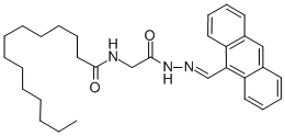 SALOR-INT L399086-1EA Structure