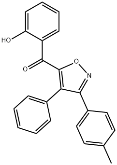 , 769170-44-7, 结构式