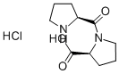 H-PRO-PRO-OH・HCL