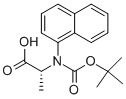 76932-48-4 Structure