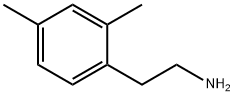 76935-60-9 2,4-ジメチルフェネチルアミン