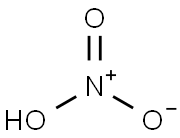 7697-37-2 Structure