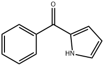 2-Benzoylpyrrole