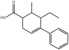 Fenestrel Structure