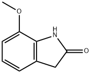 7-METHOXYOXINDOLE