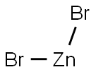 Zinc bromide|溴化锌