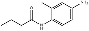 CHEMBRDG-BB 4022599 Struktur