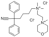 Pentacynium chloride|喷他氯铵