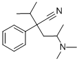 isoaminile