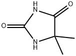 5,5-Dimethylhydantoin