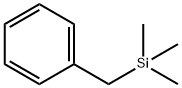 BENZYLTRIMETHYLSILANE