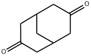 770-15-0 二环[3.3.1]壬-3,7-二酮