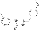 SALOR-INT L487031-1EA Structure