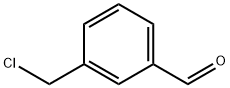 77072-00-5 3-氯甲基苯甲醛