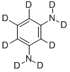 1,3-BENZENEDIAMINE-D8